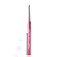 Quickliner for Lips Intense   Quickliner for Lips Intense   0